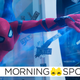Peter could find himself up against a classic comic book foe in Far From Home.